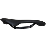 Sella Repente Nova 2.0 ST4 - Nero Repente