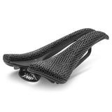 Selle SMP Evo 3D - Black