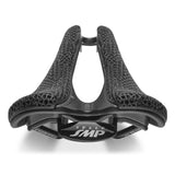 Selle SMP Evo 3D - Black