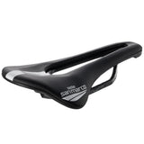 Sella San Marco Shortfit 2.0 Carbon FX - Pro Series San Marco