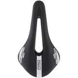 Sella San Marco Shortfit 2.0 Carbon FX - Pro Series San Marco