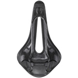 Sella San Marco Shortfit 2.0 Carbon FX - Pro Series San Marco