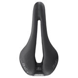 Sella Selle Italia Flite Boost Gravel Superflow S3 - Nero Selle Italia