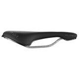 Sella Selle Italia Flite Boost Gravel Superflow S3 - Nero Selle Italia