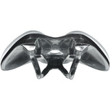 Sella Selle Italia Novus Evo Boost Kit Carbon Superflow L Limited Edition - Bianco Selle Italia