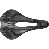 Sella Selle Italia Novus Evo Boost Kit Carbon Superflow L Limited Edition - Bianco Selle Italia