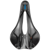 Sella Selle Italia Novus Evo Boost X-Cross TM Superflow S3 - Nero Selle Italia