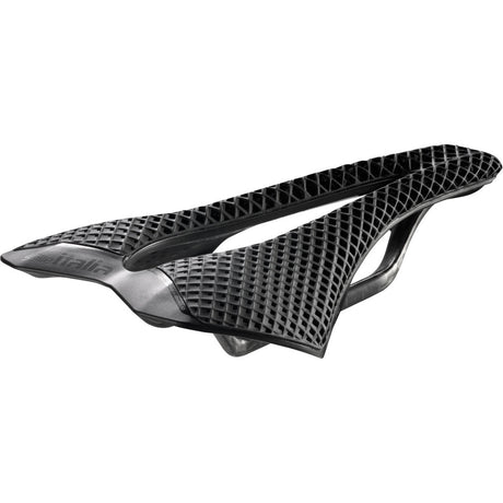 Sella Selle Italia SLR 3D Carbon S3 - Nero Selle Italia