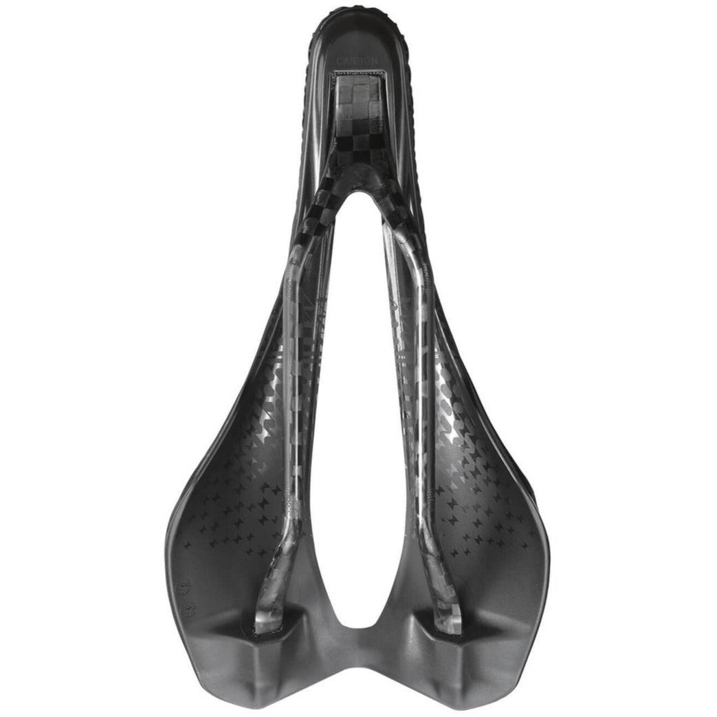 Selle Italia Eyelink Fietsspiegel - Zwart Selle Italia Eyelink Fietsspiegel - Zwart