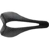 Sella Selle Italia SLR 3D Elite L3 - Nero Selle Italia