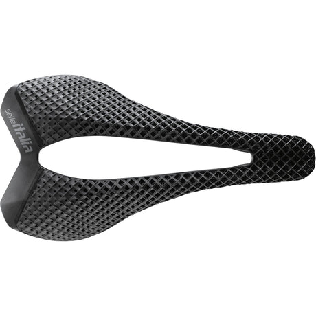 Sella Selle Italia SLR 3D Elite L3 - Nero Selle Italia
