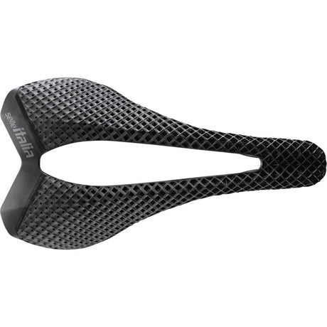 Sella Selle Italia SLR 3D Elite S3 - Nero Selle Italia