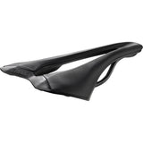 Sella Selle Italia SLR Advan S3 - Nero Selle Italia