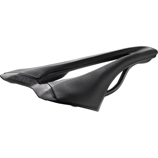 Selle Italia SLR Advan L3 saddle - Black