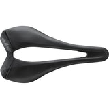 Sella Selle Italia SLR Advan S3 - Nero Selle Italia