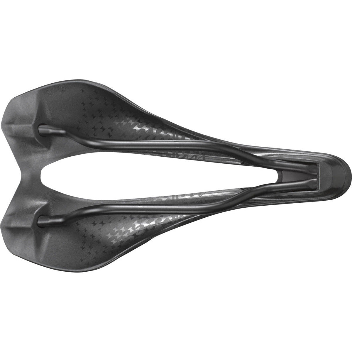 Selle Italia SLR Advan L3 Saddle - Black | All4cycling