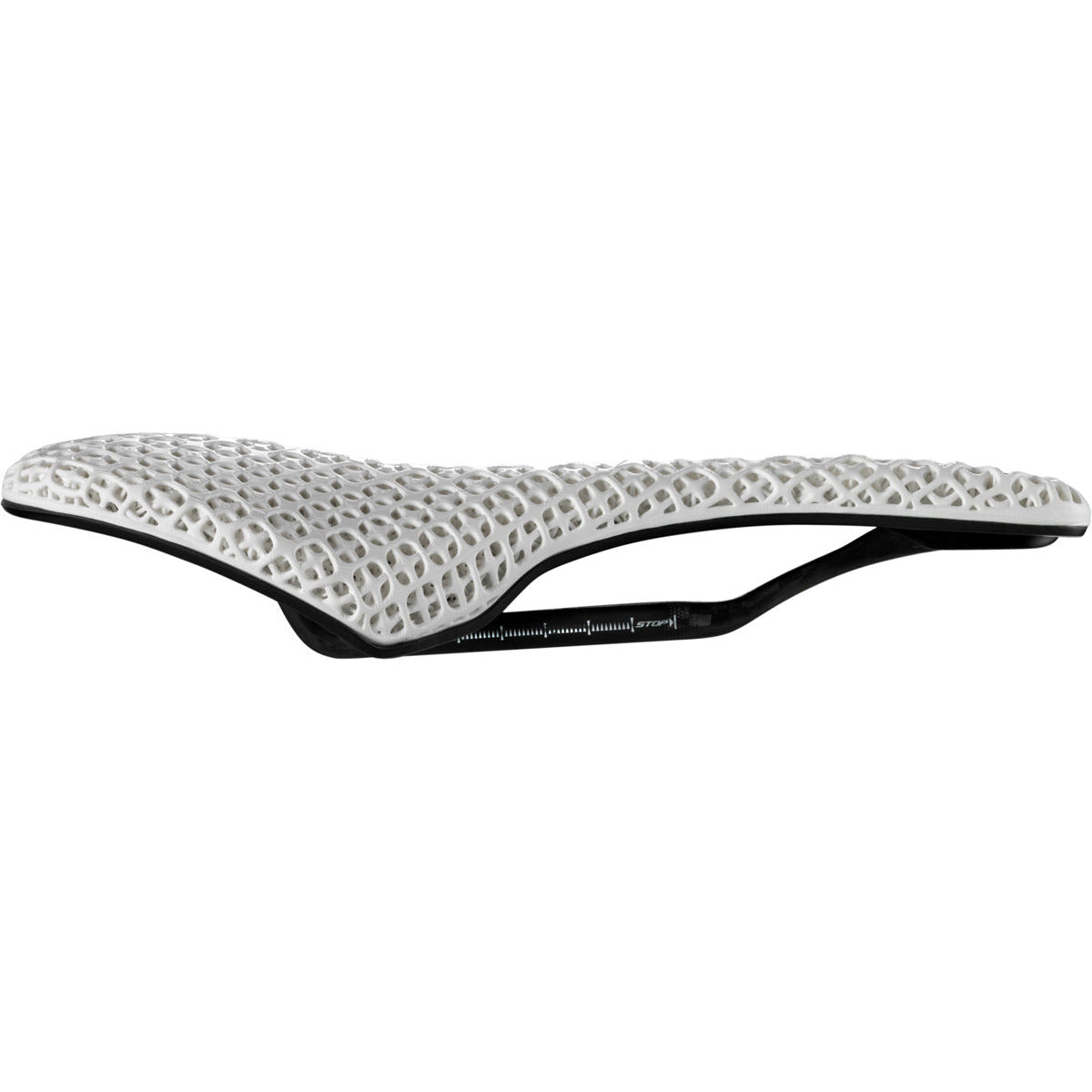 Bandeau SERVICE rouge et blanc Bandeau SERVICE rouge et blanc