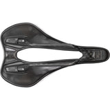 Sella Selle Italia SLR Boost Kit Carbonio Superflow L Limited Edition - Bianco Selle Italia