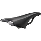 Sella Selle Italia SLR Carbon L1 - Nero Selle Italia