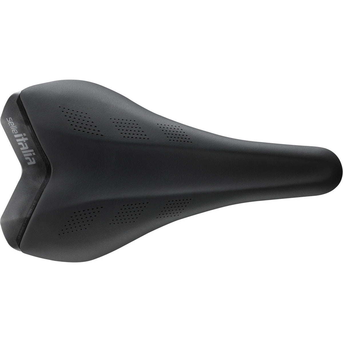 Sella Selle Italia SLR Carbon L1 - Nero Selle Italia