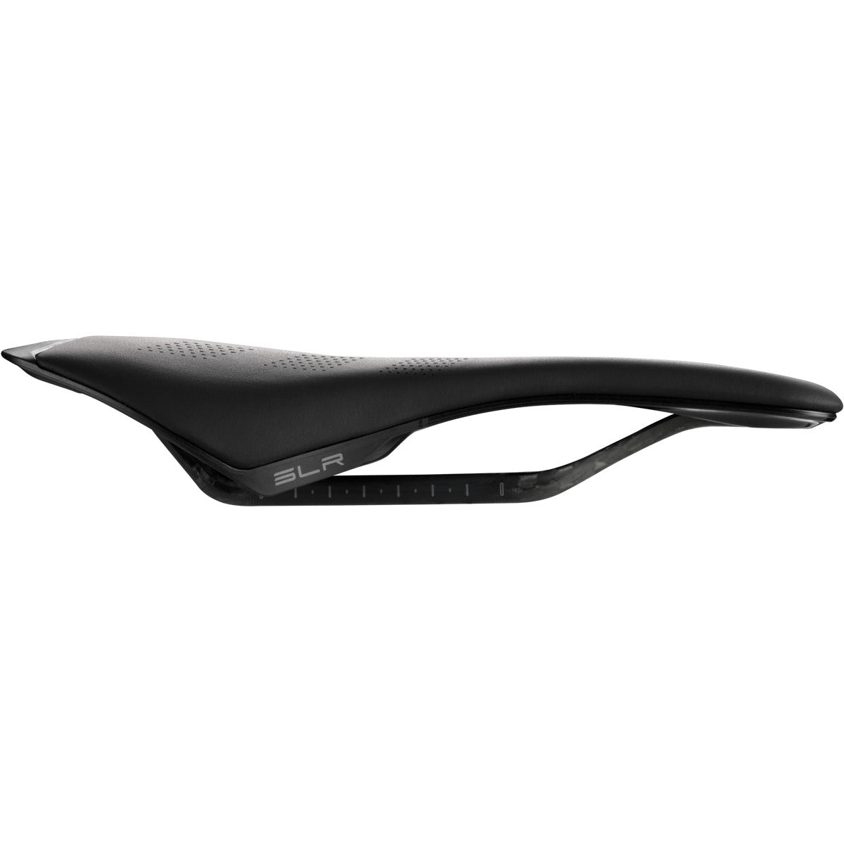 Sella Selle Italia SLR Carbon L1 - Nero Selle Italia