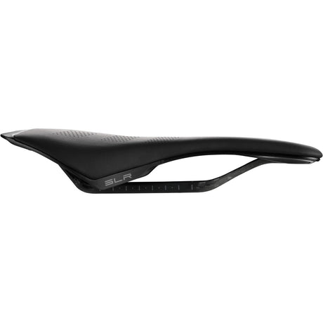 Sella Selle Italia SLR Carbon L1 - Nero Selle Italia