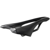 Sella Selle Italia SLR Carbon L3 - Nero Selle Italia