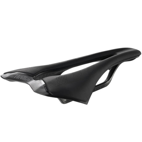 Sella Selle Italia SLR Carbon L3 - Nero Selle Italia