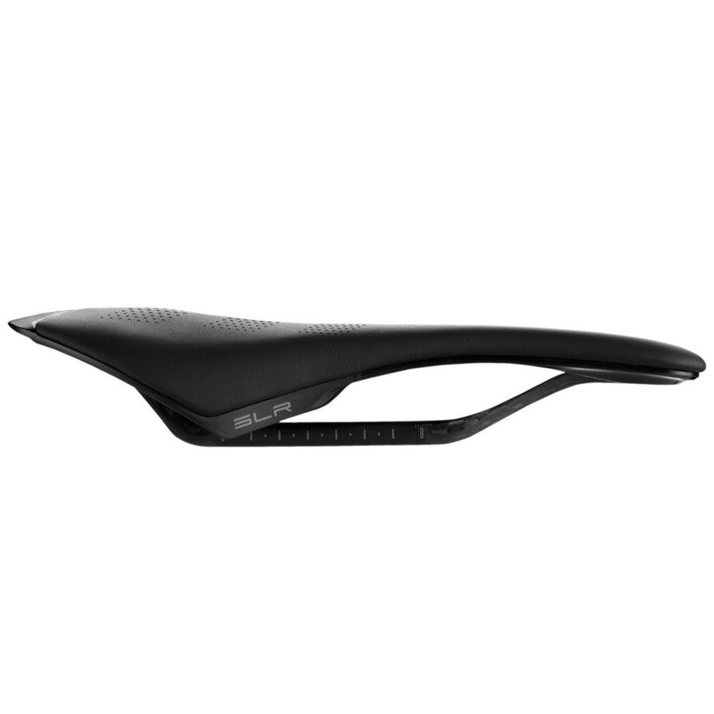 Sella Selle Italia SLR Carbon L3 - Nero Selle Italia