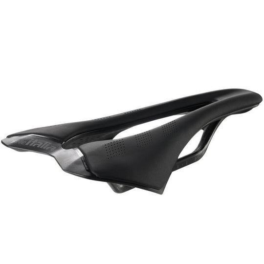 Selle Selle Italia SLR Carbon L3 - Noir