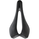 Sella Selle Italia SLR Carbon L3 - Nero Selle Italia