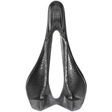 Sella Selle Italia SLR Carbon L3 - Nero Selle Italia