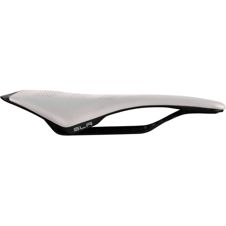 Sella Selle Italia SLR Carbon LTD - Opal white Selle Italia