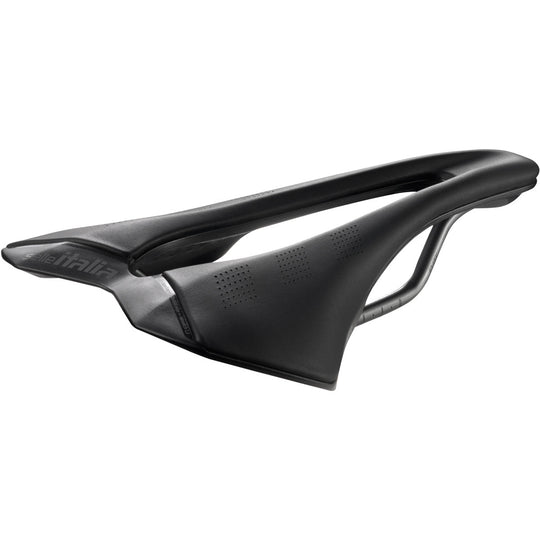 Selle Italia SLR Elite L3 saddle - Black
