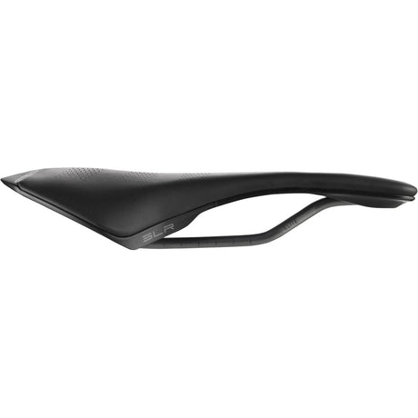 Sella Selle Italia SLR Elite S3 - Nero Selle Italia
