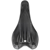 Sella Selle Italia SLR Gravel Advan S3 - Nero Selle Italia