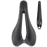 Sella Selle Italia SLR Gravel Advan S3 - Nero Selle Italia
