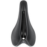 Sella Selle Italia SLR Gravel Advan S3 - Nero Selle Italia