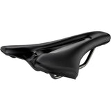 Sella Selle Italia SLR Gravel Elite L3 - Nero Selle Italia