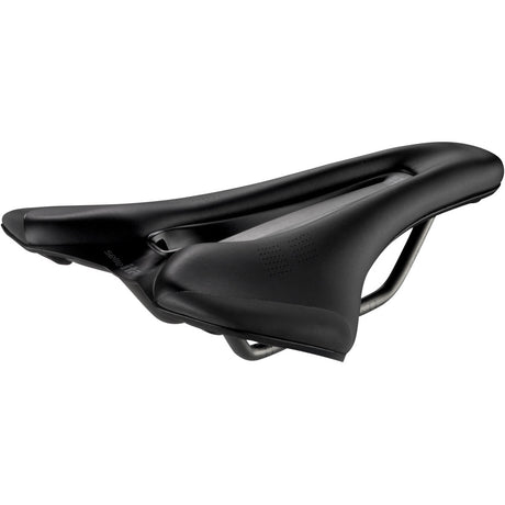 Sella Selle Italia SLR Gravel Elite L3 - Nero Selle Italia