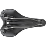 Sella Selle Italia SLR Gravel Elite L3 - Nero Selle Italia