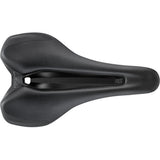 Sella Selle Italia SLR Gravel Elite L3 - Nero Selle Italia