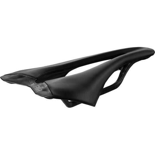 Selle Italia SLR Racing Replica L3 saddle - Black