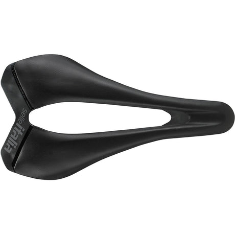 Sella Selle Italia SLR Racing Replica L3 - Nero Selle Italia