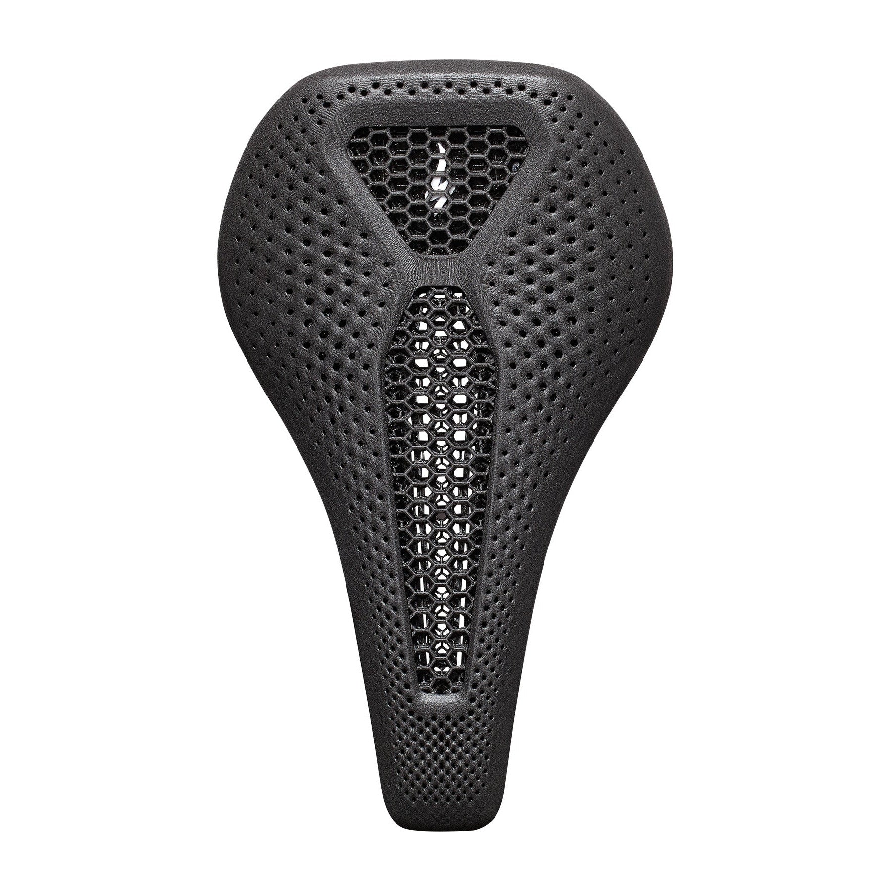 Specialized Power EVO Pro Mirror Saddle - Black | All4cycling