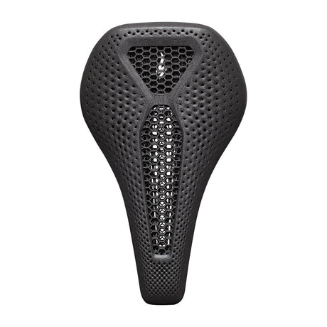 Sella Specialized Power EVO Pro Mirror - Nero Specialized