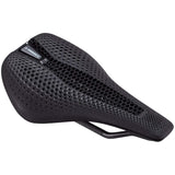 Sella Specialized S-Works Power EVO Mirror - Nero Specialized