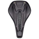 Sella Specialized S-Works Power EVO Mirror - Nero Specialized