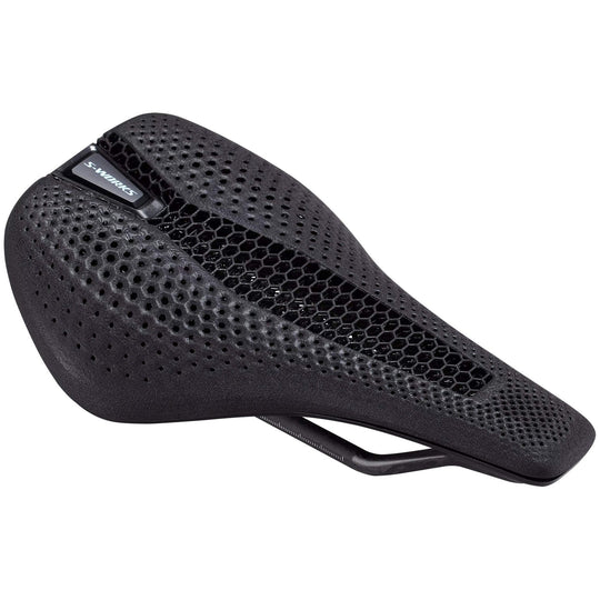 Silla Specialized S-Works Power EVO Mirror - Negro