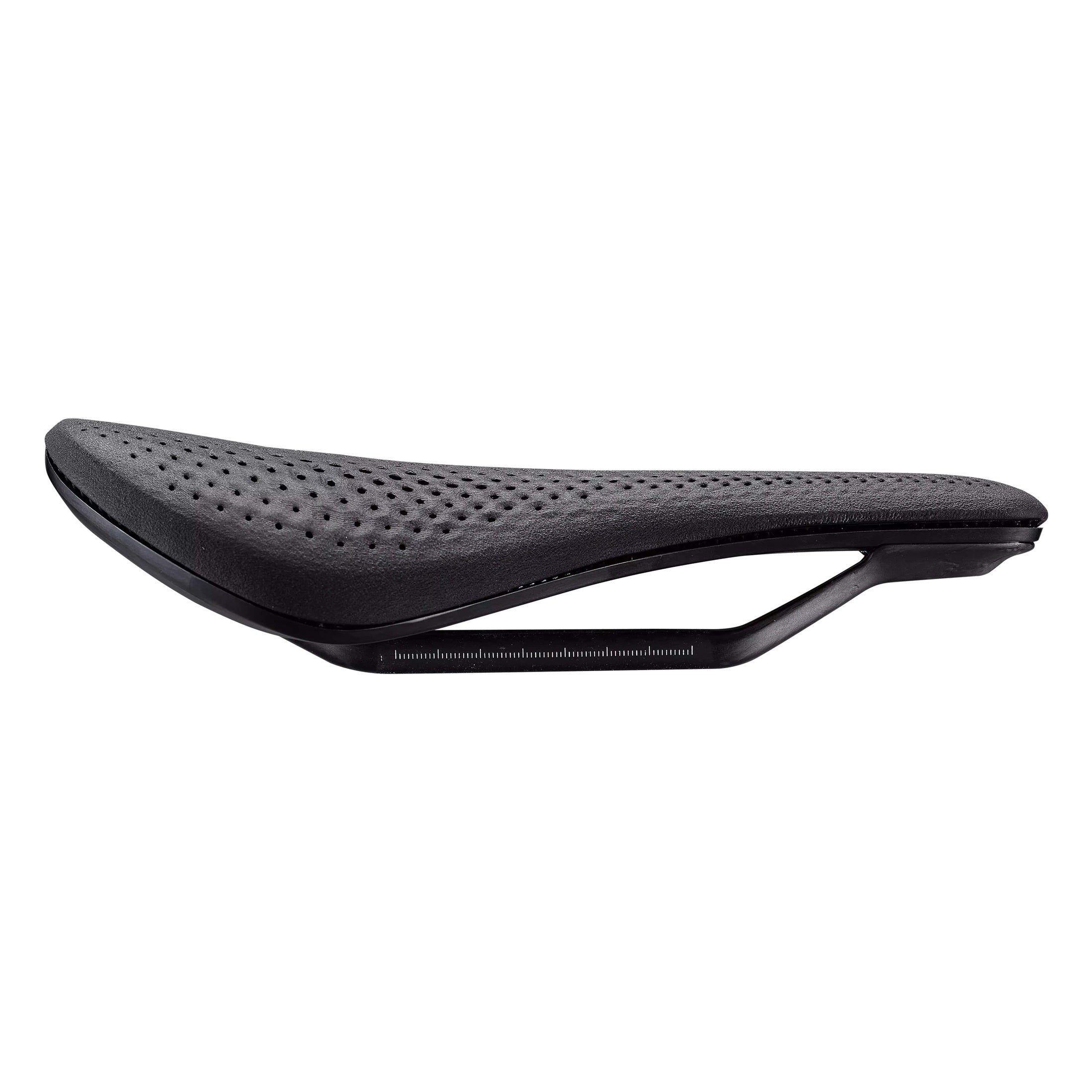 Saddle Specialized S-Works Power EVO Mirror - Black | All4cycling